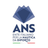 Ans Certificazioni Nautica Da Diporto