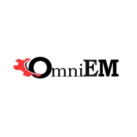 OmniEM (Pty) Ltd logo - Similar company to Epsilon Engineering