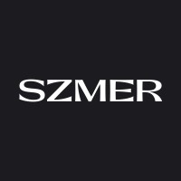 SZMER logo - Similar company to Merc Ltd