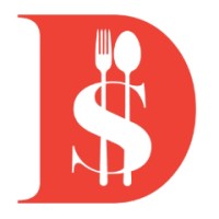 Dinefits logo - Similar company to Digital Scaled