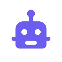 SmartShopping.ai logo - Similar company to Cupcake Development