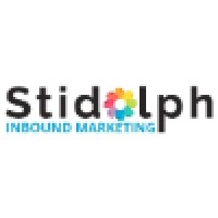 Stidolph Inbound Marketing