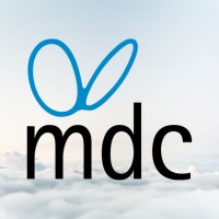 Modelli di Comunicazione logo - Similar company to Adacta Consulting