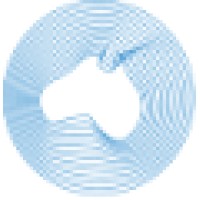 Cargil Migration logo - Similar company to Cargil Solutions Limited
