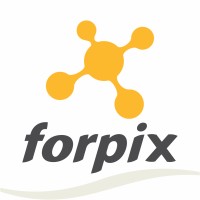 Forpix Internet Solutions