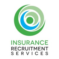 Insurance Recruitment Services logo - Similar company to Executive Catch