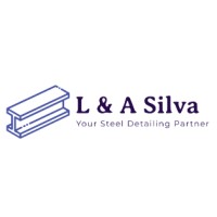 L&A Silva Consulting logo - Similar company to C2Oda