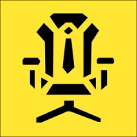 Victor Game Studio logo - Similar company to Optivor