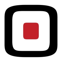 Innovative Business Software logo - Similar company to Exruptive