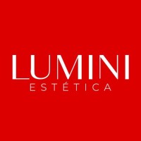 Lumini Estética logo - Similar company to Grupo Magnet