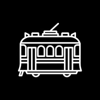 San Francisco Brands & Co. logo - Similar company to Amazon Aggregator News