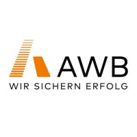 AWB-Gruppe logo - Similar company to Gemeinde-Support Ag