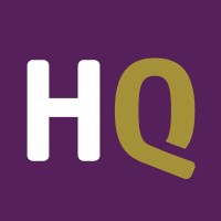 High Quality Recruitment logo - Similar company to Fc Finance