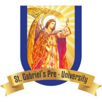 St. Gabriel'S Pre - University