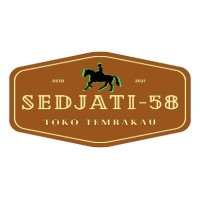 Sedjati-58