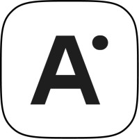 Askera.AI logo - Similar company to Still Human. Studio