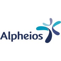 Alpheios Belgium