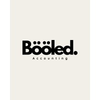 Bööled Oy logo - Similar company to Top Spynos | Uab Bonusera