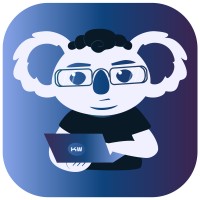 KoalaWeb logo - Similar company to Netexpertssa