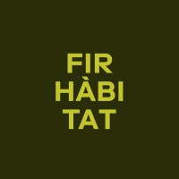 FIRHÀBITAT logo - Similar company to Agrupació D'Industrials Del Baix Vallès