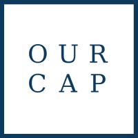 our.capital logo - Similar company to Food Dynamics Gmbh