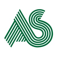 Agrosuisse logo - Similar company to Fsc Agro