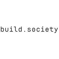 Build Society logo - Similar company to Kite Projects