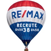 IMMOFRONTIERE - RE/MAX