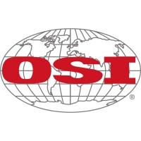 OSI Europe logo - Similar company to Inalca Poland Sp. Z O. O.