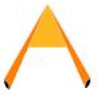 AXIL Consulting Engineers logo - Similar company to Axil Solutions