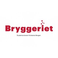 Bryggeriet logo - Similar company to Sumendit