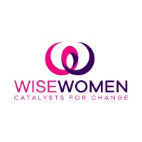 Wise Women logo - Similar company to Make It Mentoring