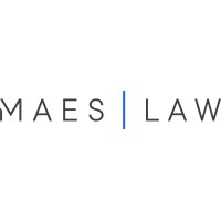 Maes Law B.V. logo - Similar company to Multimedia Engineering Company