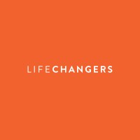 Life Changers International Church