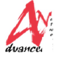 Advanced Network Egypt logo - Similar company to Advanced Networks Bv