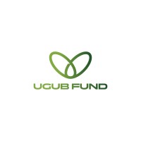 Ugubfund logo - Similar company to Kaizen It Ltd