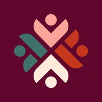 Fortumus logo - Similar company to Pro Senectute