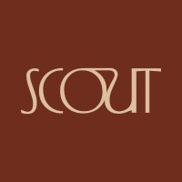 Scout Studios logo - Similar company to Ili The Studio