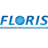 Floris S.r.l. logo - Similar company to Biomas