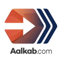 Aalkab.com logo - Similar company to Otssa