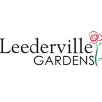 Leederville Gardens logo - Similar company to Grounded Hire + Logistics