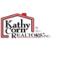 Kathy Corn Realtors, Inc