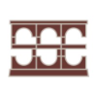 Structurally Sound Engineering, PLLC logo - Similar company to Vj Engineering