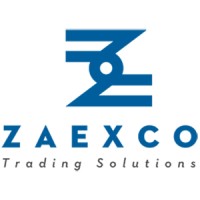 Zaexco S.A.S.