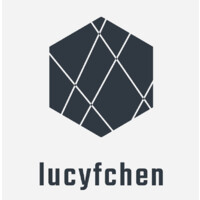 Lucy Chen: Tech Career Coach & Leadership Coach logo - Similar company to Nadco