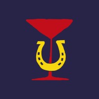 Bistro Hasard logo - Similar company to Malts & Houblons