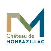 Château de Monbazillac logo - Similar company to Château De Bonhoste