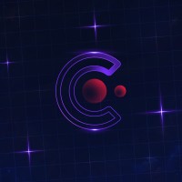 Crypto Data Lab logo - Similar company to Crypto Data Tool
