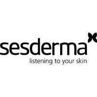 Sesderma UK logo - Similar company to Statnano