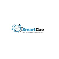 SmartGae logo - Similar company to Digitalgae Technologies